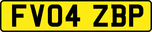 FV04ZBP