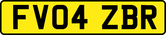 FV04ZBR