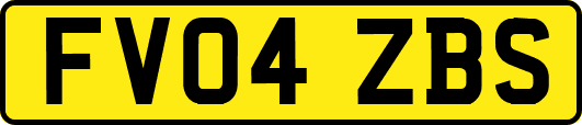 FV04ZBS