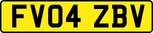 FV04ZBV
