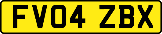 FV04ZBX
