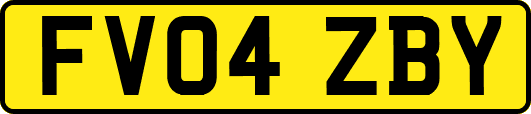 FV04ZBY