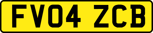 FV04ZCB
