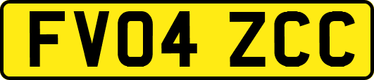 FV04ZCC