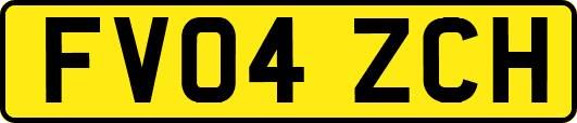 FV04ZCH
