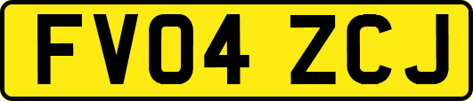 FV04ZCJ