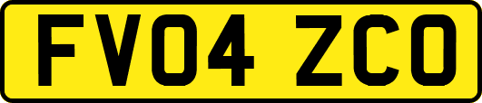 FV04ZCO