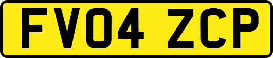 FV04ZCP