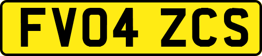 FV04ZCS