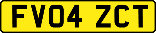 FV04ZCT