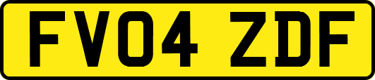 FV04ZDF