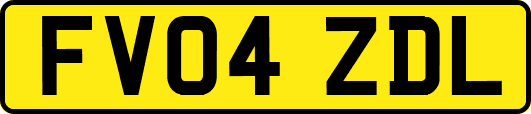 FV04ZDL