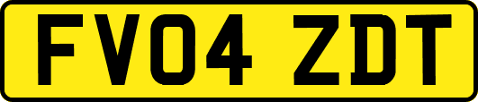 FV04ZDT