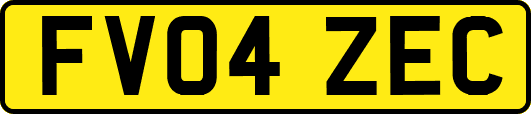 FV04ZEC