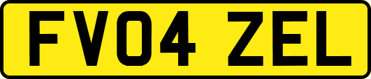 FV04ZEL
