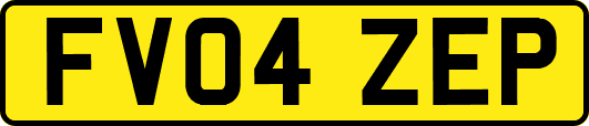 FV04ZEP