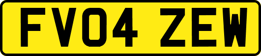 FV04ZEW