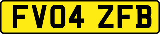 FV04ZFB