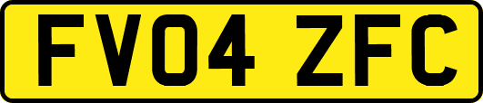 FV04ZFC