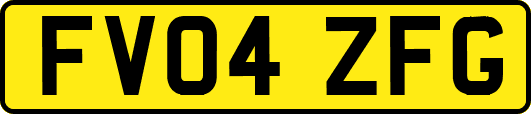 FV04ZFG
