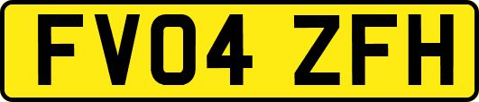 FV04ZFH