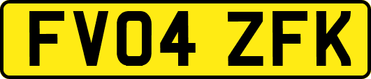 FV04ZFK