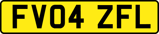 FV04ZFL