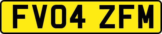 FV04ZFM