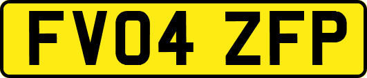 FV04ZFP