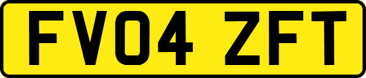 FV04ZFT