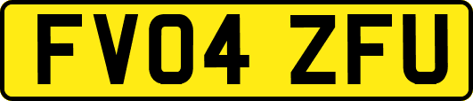 FV04ZFU