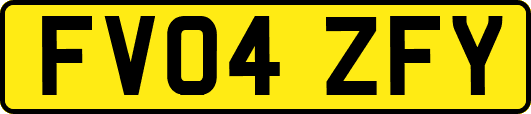 FV04ZFY