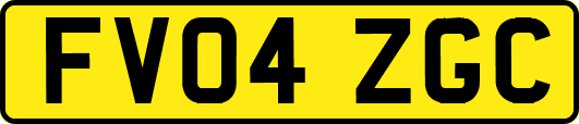 FV04ZGC