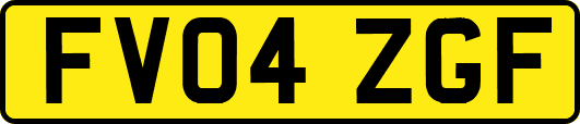 FV04ZGF