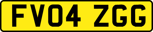 FV04ZGG