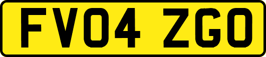 FV04ZGO