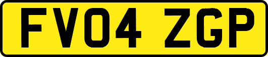 FV04ZGP