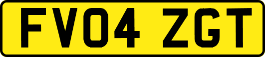 FV04ZGT