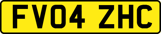 FV04ZHC
