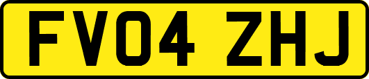 FV04ZHJ