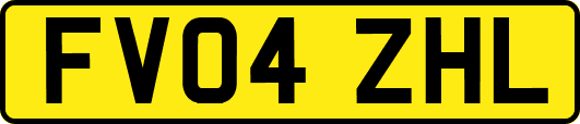 FV04ZHL