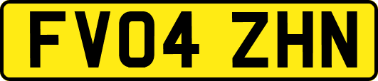 FV04ZHN
