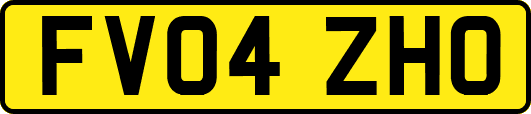 FV04ZHO
