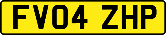 FV04ZHP