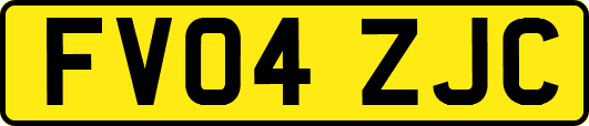FV04ZJC