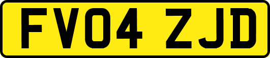 FV04ZJD