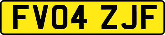 FV04ZJF