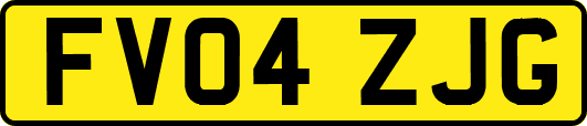 FV04ZJG