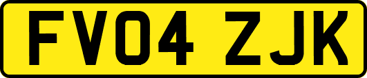 FV04ZJK