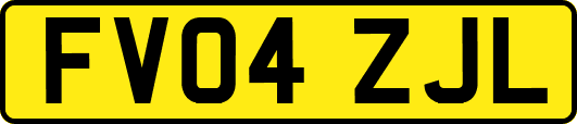 FV04ZJL